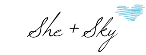 Shensky-signature2