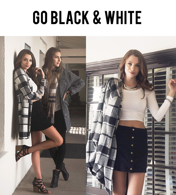 Black-and-white-plaid-coat.png