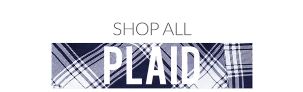 Shop-Plaid